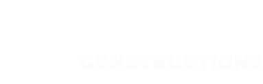 Mike Haller Constructions